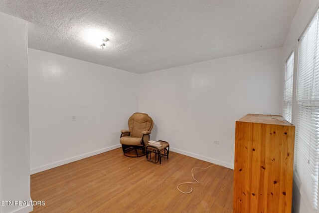 2312 Belt Rd, Knoxville, TN 37920 - photo 16
