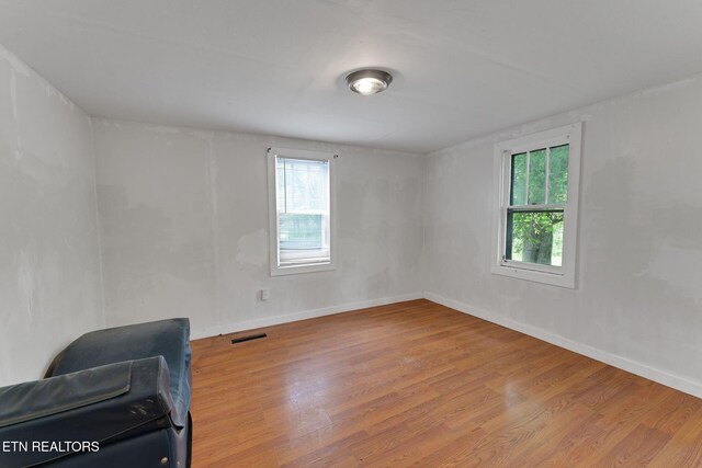 2312 Belt Rd, Knoxville, TN 37920 - photo 17