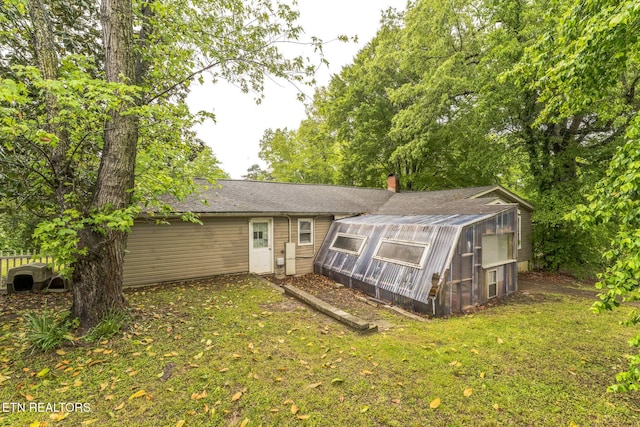 2312 Belt Rd, Knoxville, TN 37920 - photo 20