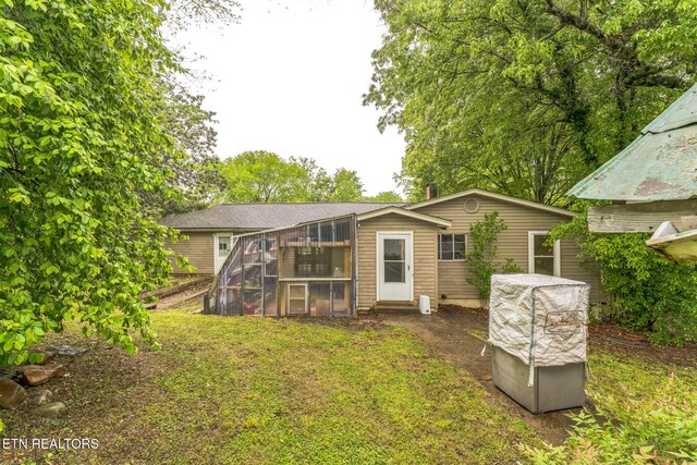 2312 Belt Rd, Knoxville, TN 37920 - photo 21