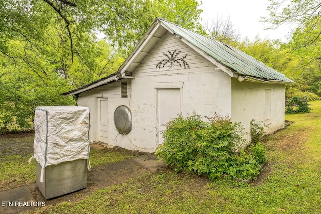 2312 Belt Rd, Knoxville, TN 37920 - photo 22