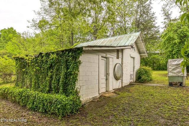 2312 Belt Rd, Knoxville, TN 37920 - photo 23