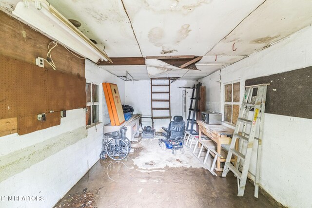2312 Belt Rd, Knoxville, TN 37920 - photo 24