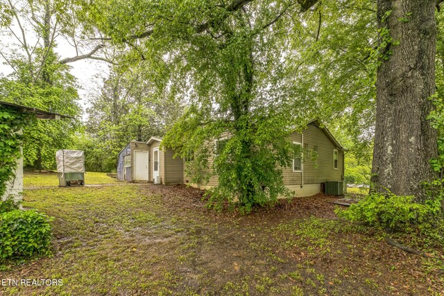 2312 Belt Rd, Knoxville, TN 37920 - photo 25