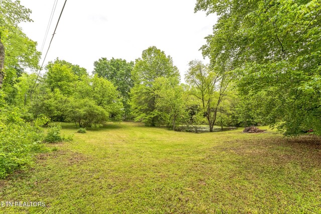 2312 Belt Rd, Knoxville, TN 37920 - photo 28