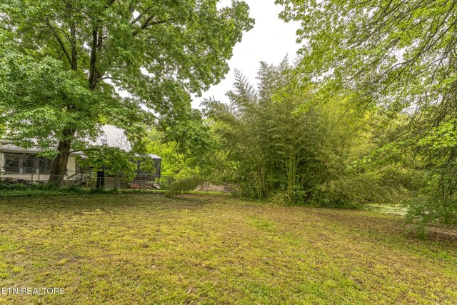 2312 Belt Rd, Knoxville, TN 37920 - photo 29