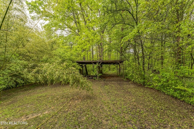 2312 Belt Rd, Knoxville, TN 37920 - photo 32