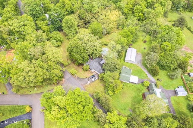 2312 Belt Rd, Knoxville, TN 37920 - photo 33