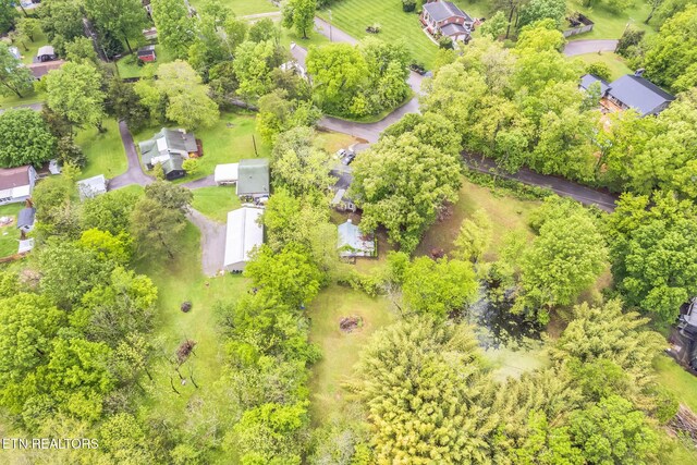 2312 Belt Rd, Knoxville, TN 37920 - photo 34