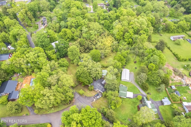 2312 Belt Rd, Knoxville, TN 37920 - photo 35