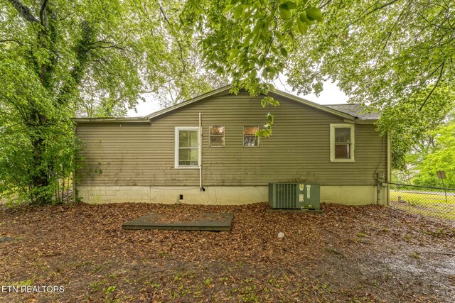 2312 Belt Rd, Knoxville, TN 37920 - photo 37