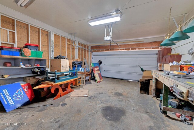 2312 Belt Rd, Knoxville, TN 37920 - photo 38