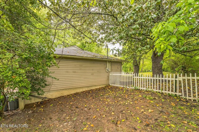 2312 Belt Rd, Knoxville, TN 37920 - photo 39