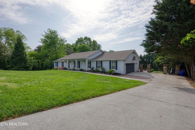 12410 Hound Ears Pt, Knoxville, TN 37934 - photo 13
