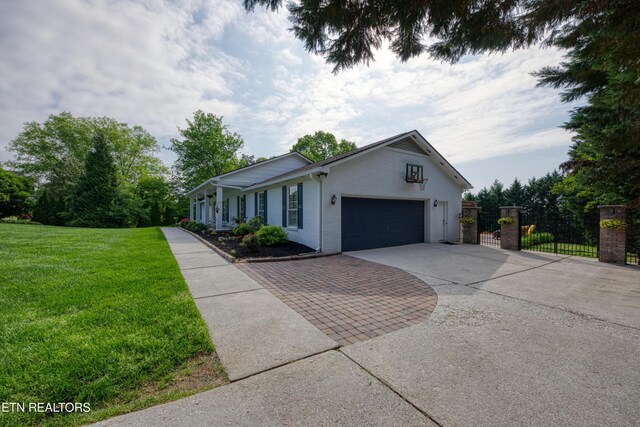 12410 Hound Ears Pt, Knoxville, TN 37934 - photo 17