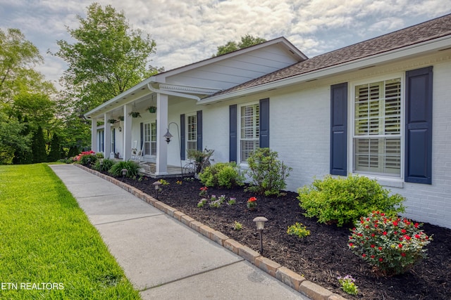 12410 Hound Ears Pt, Knoxville, TN 37934 - photo 12