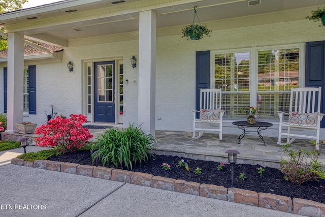 12410 Hound Ears Pt, Knoxville, TN 37934 - photo 9