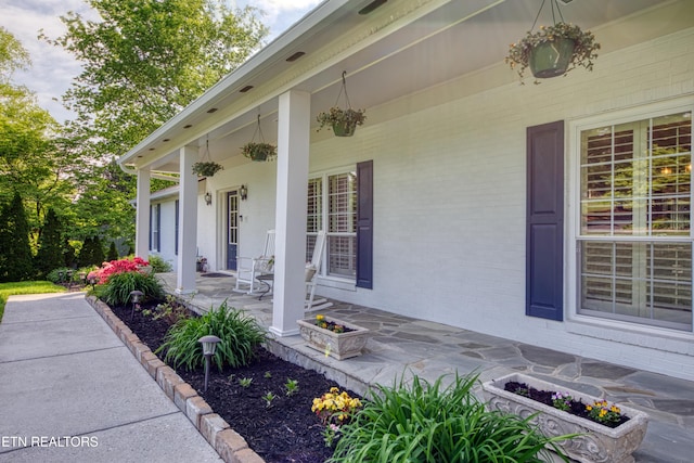 12410 Hound Ears Pt, Knoxville, TN 37934 - photo 14