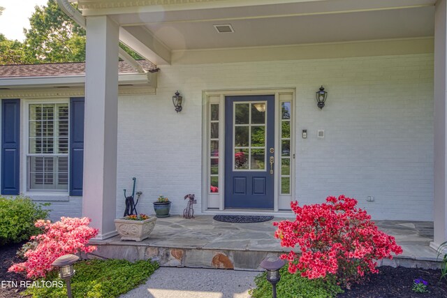 12410 Hound Ears Pt, Knoxville, TN 37934 - photo 15