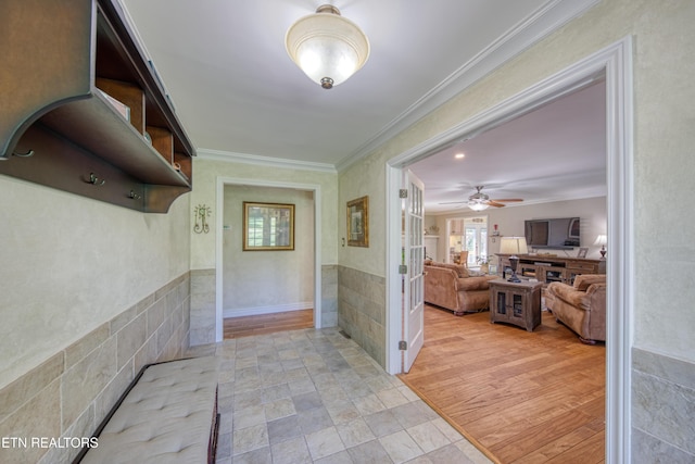 12410 Hound Ears Pt, Knoxville, TN 37934 - photo 18
