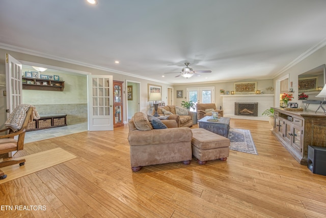 12410 Hound Ears Pt, Knoxville, TN 37934 - photo 21