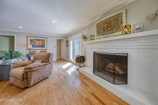 12410 Hound Ears Pt, Knoxville, TN 37934 - photo 22