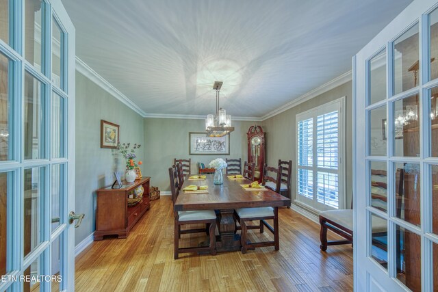 12410 Hound Ears Pt, Knoxville, TN 37934 - photo 31