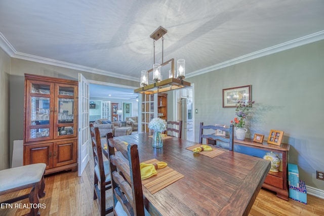12410 Hound Ears Pt, Knoxville, TN 37934 - photo 32