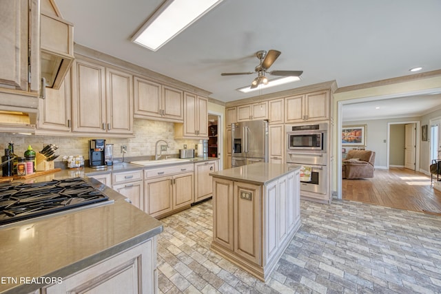 12410 Hound Ears Pt, Knoxville, TN 37934 - photo 27