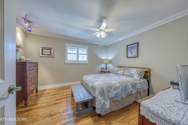 12410 Hound Ears Pt, Knoxville, TN 37934 - photo 34