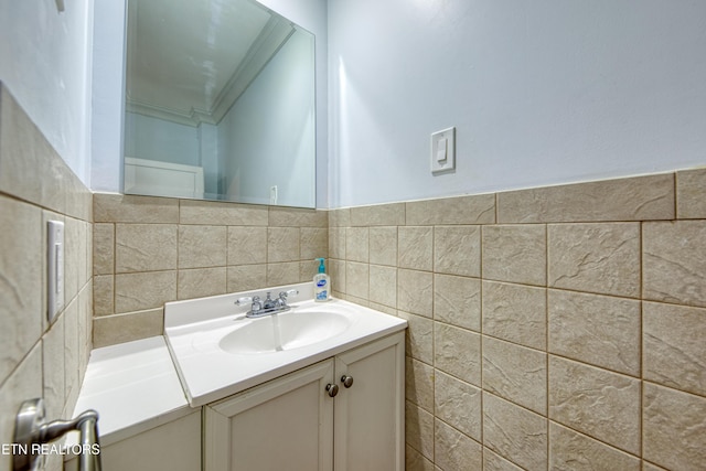 12410 Hound Ears Pt, Knoxville, TN 37934 - photo 35