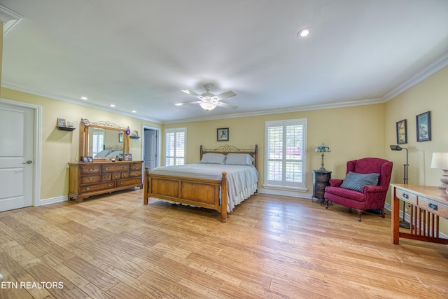 12410 Hound Ears Pt, Knoxville, TN 37934 - photo 36