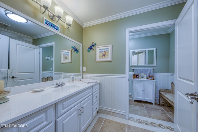 12410 Hound Ears Pt, Knoxville, TN 37934 - photo 41