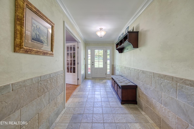 12410 Hound Ears Pt, Knoxville, TN 37934 - photo 19