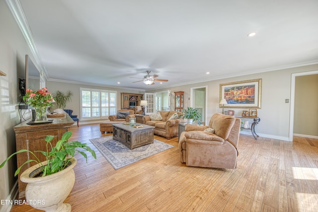 12410 Hound Ears Pt, Knoxville, TN 37934 - photo 20