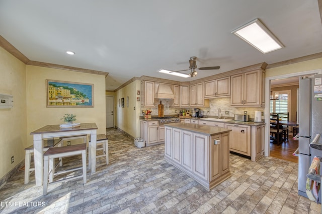 12410 Hound Ears Pt, Knoxville, TN 37934 - photo 23