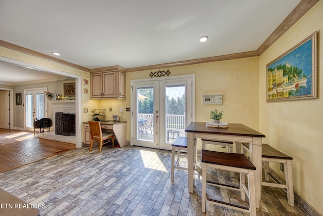 12410 Hound Ears Pt, Knoxville, TN 37934 - photo 25