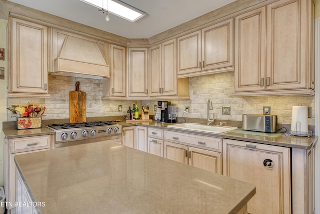 12410 Hound Ears Pt, Knoxville, TN 37934 - photo 26