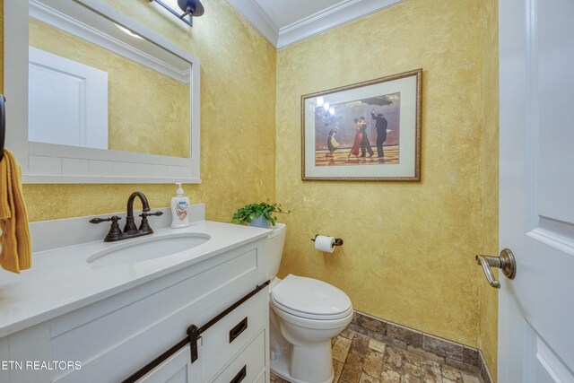 12410 Hound Ears Pt, Knoxville, TN 37934 - photo 29