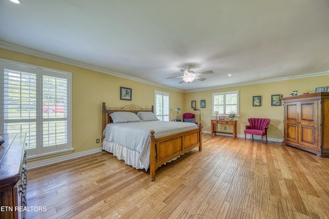 12410 Hound Ears Pt, Knoxville, TN 37934 - photo 38