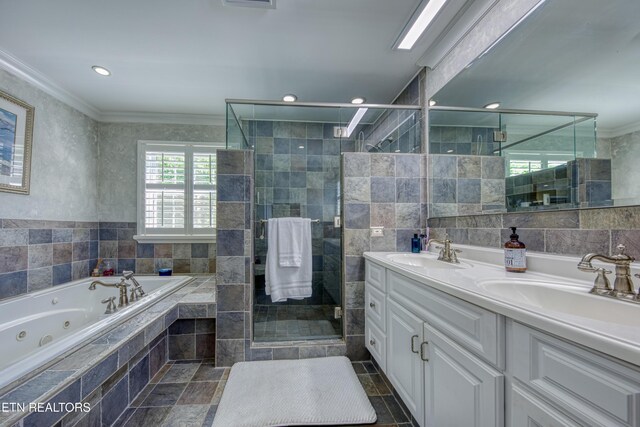 12410 Hound Ears Pt, Knoxville, TN 37934 - photo 40