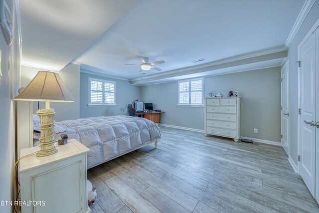 12410 Hound Ears Pt, Knoxville, TN 37934 - photo 49
