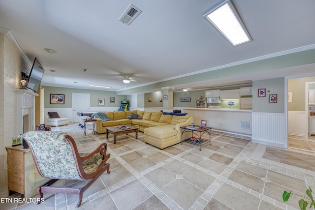 12410 Hound Ears Pt, Knoxville, TN 37934 - photo 42