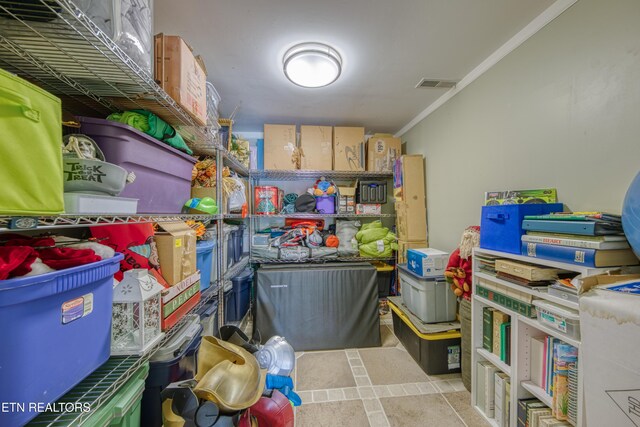 12410 Hound Ears Pt, Knoxville, TN 37934 - photo 52