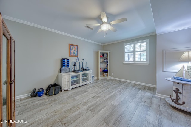 12410 Hound Ears Pt, Knoxville, TN 37934 - photo 46