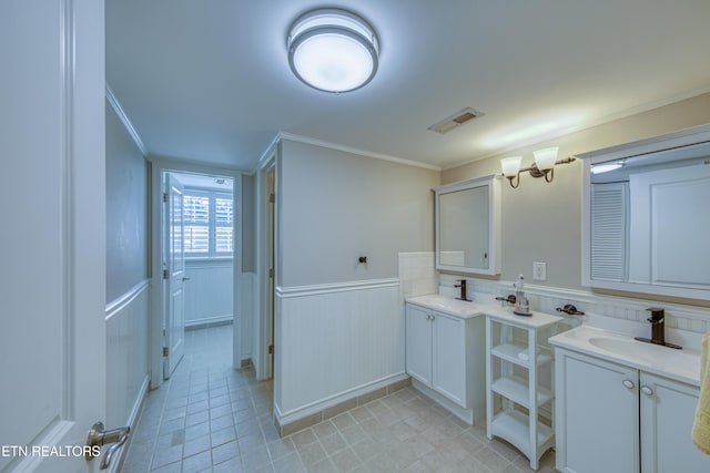 12410 Hound Ears Pt, Knoxville, TN 37934 - photo 50