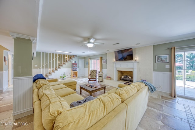 12410 Hound Ears Pt, Knoxville, TN 37934 - photo 43