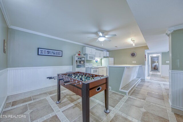 12410 Hound Ears Pt, Knoxville, TN 37934 - photo 45
