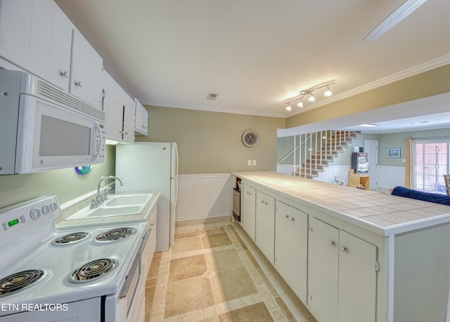 12410 Hound Ears Pt, Knoxville, TN 37934 - photo 47