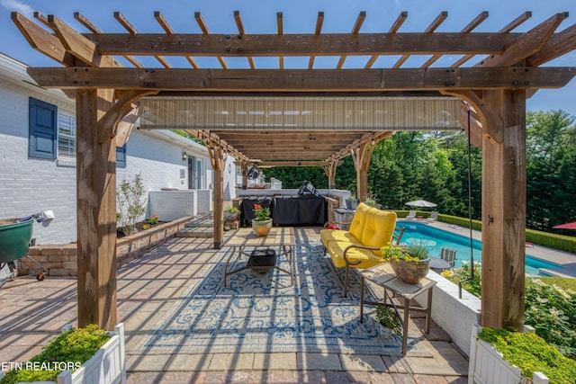 12410 Hound Ears Pt, Knoxville, TN 37934 - photo 4
